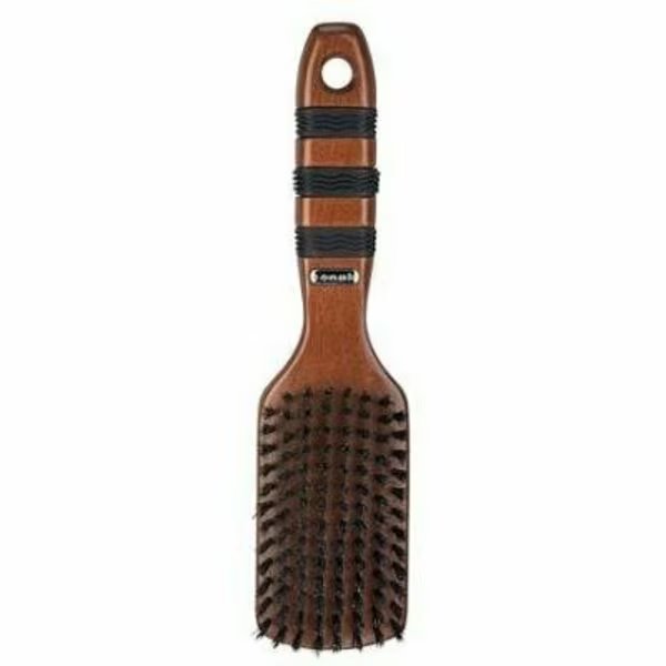 CON CLUB BRUSH, Conair, Mfr#: 721395